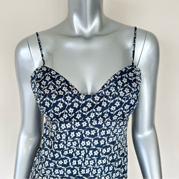 NWT!!! Free People women intimate dress size S Retail 78$ - Picture 2 of 7